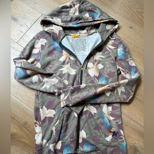 Aviator Nation hoodie